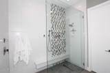 7305 Del Acero Drive - Photo 48