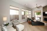 7305 Del Acero Drive - Photo 5