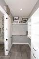 7305 Del Acero Drive - Photo 50