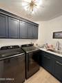7305 Del Acero Drive - Photo 51