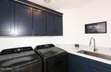 7305 Del Acero Drive - Photo 52