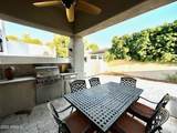 7305 Del Acero Drive - Photo 53