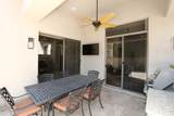 7305 Del Acero Drive - Photo 54