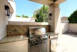 7305 Del Acero Drive - Photo 56