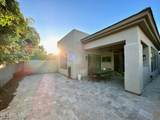 7305 Del Acero Drive - Photo 57