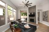 7305 Del Acero Drive - Photo 6