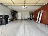 7305 Del Acero Drive - Photo 60
