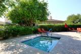 7305 Del Acero Drive - Photo 61