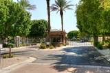 7305 Del Acero Drive - Photo 62