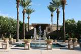 7305 Del Acero Drive - Photo 64
