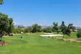 7305 Del Acero Drive - Photo 66