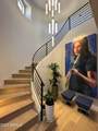 7305 Del Acero Drive - Photo 7