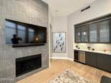 7305 Del Acero Drive - Photo 8