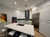 7305 Del Acero Drive - Photo 9