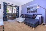 3040 Shea Boulevard - Photo 3