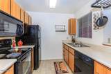 3040 Shea Boulevard - Photo 4