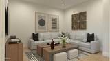 18720 101ST Street - Photo 1