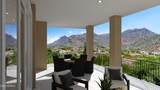 18720 101ST Street - Photo 11