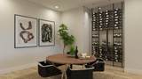 18720 101ST Street - Photo 2