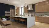 18720 101ST Street - Photo 3