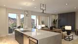 18720 101ST Street - Photo 4