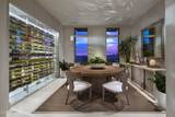 18720 101ST Street - Photo 7