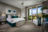 18720 101ST Street - Photo 8