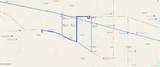 433rd Ave Of Salome Hwy - Photo 11