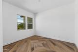 7583 Gelding Drive - Photo 10