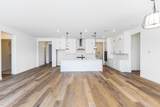 7583 Gelding Drive - Photo 14