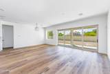 7583 Gelding Drive - Photo 15