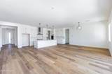7583 Gelding Drive - Photo 16
