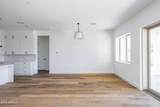 7583 Gelding Drive - Photo 18