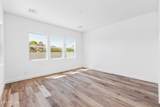 7583 Gelding Drive - Photo 20