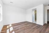 7583 Gelding Drive - Photo 21