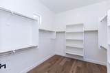 7583 Gelding Drive - Photo 25