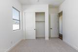 7583 Gelding Drive - Photo 27
