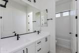 7583 Gelding Drive - Photo 28