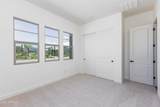 7583 Gelding Drive - Photo 29