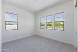 7583 Gelding Drive - Photo 30
