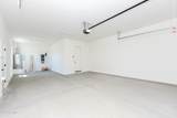 7583 Gelding Drive - Photo 31