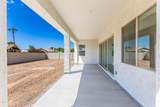 7583 Gelding Drive - Photo 32