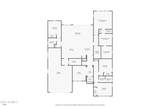 7583 Gelding Drive - Photo 33