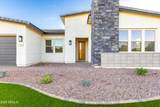 7583 Gelding Drive - Photo 40