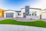 7583 Gelding Drive - Photo 41