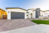 7583 Gelding Drive - Photo 42