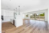7583 Gelding Drive - Photo 5