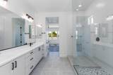7583 Gelding Drive - Photo 7