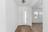 7583 Gelding Drive - Photo 9