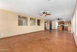 19499 Leland Road - Photo 13